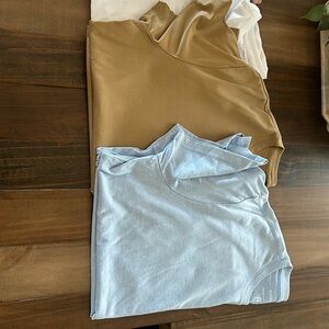 Banana Republic Bundle